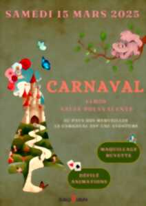 CARNAVAL