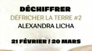 photo Exposition