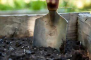 photo Chantier participatif au Moulin d'Eymet