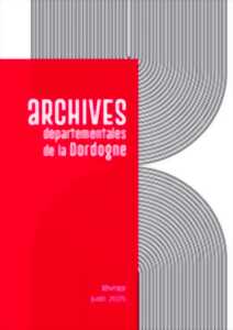 L’affaire de la bête de Sarlat et autres loups