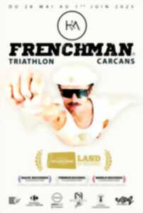 H&A Frenchman Triathlon