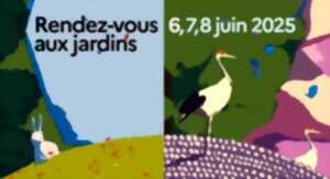 Rendez-vous au jardin : Jardins de pierres Pierre de jardin