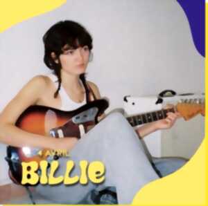 BILLIE