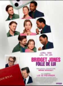 photo Cinéma - Bridget Jones, folle de lui