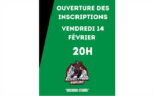 photo Basqu'xtrem enduro : inscriptions