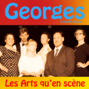 photo Georges