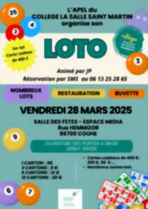 Loto