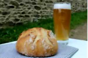 Fête du pain et de la bière