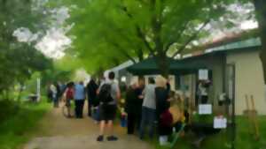 photo Fête des plantes et de la nature