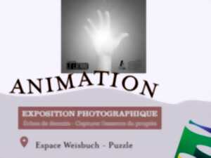 photo EXPOSITION ÉCHOS DE DEMAIN