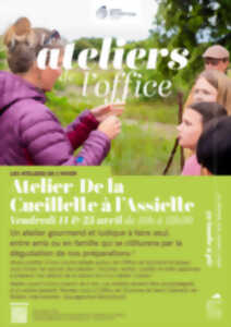 photo ATELIER