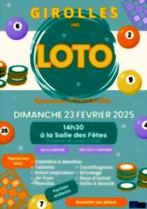 photo Loto