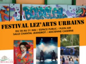 photo Festival