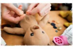 photo Atelier Repair Doudou