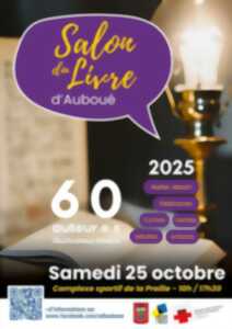 Salon du livre