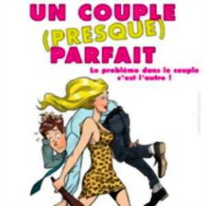 Un Couple (Presque) Parfait