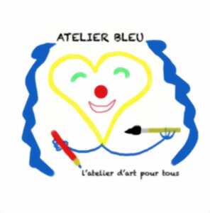 photo Ateliers : Mardi Gras - Parents et Enfants