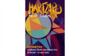 photo Festival Hartzaro