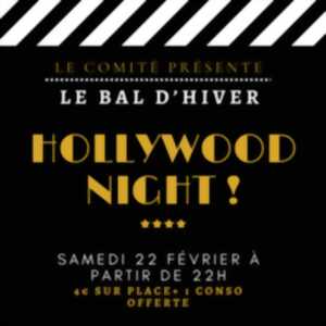 photo Bal d'hiver 