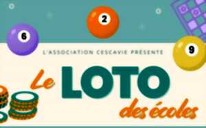 photo Loto