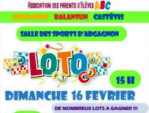 photo Loto