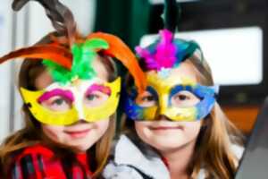 photo Carnaval et jugement de San Pançar