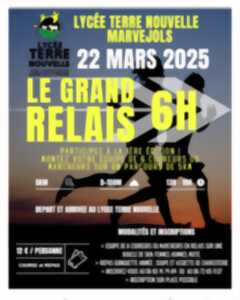 photo LE GRAND RELAIS