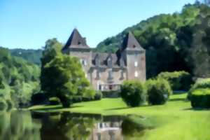 Partage des connaissances sur le patrimoine en Vallée de Dordogne Corrézienne