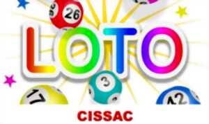 photo Loto à Cissac-Médoc