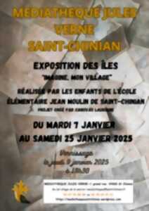 photo EXPOSITION