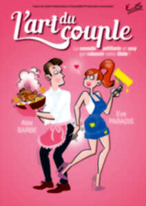 L'Art du Couple