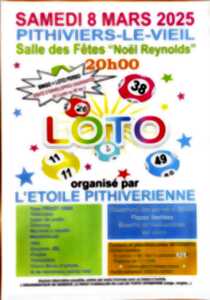 photo Loto