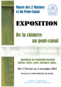 Exposition 