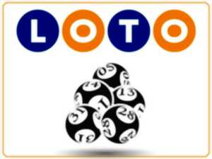 Loto