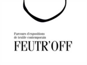 photo EXPOSITION - Feutr'Off