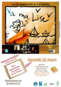 photo Spectacle