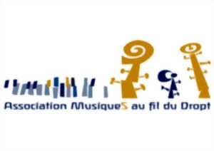 photo 3ᵉ édition du Festival itinérant