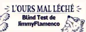 photo Blind Test par JimmyFlamenco