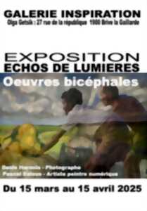 photo Exposition