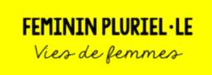 Féminin pluriel.le -  lecture et atelier initiation à la poterie