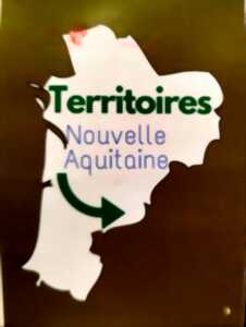 photo Exposition : Territoire Nouvelle-Aquitaine