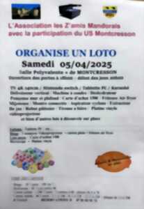 photo Loto