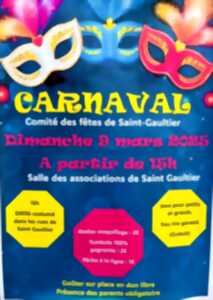 photo Carnaval