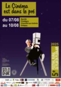 photo Fest-Off