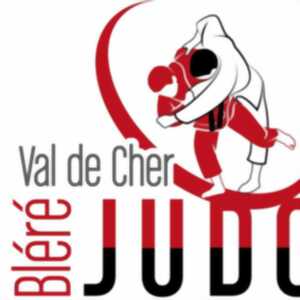 Brocante du Judo