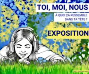 photo Exposition