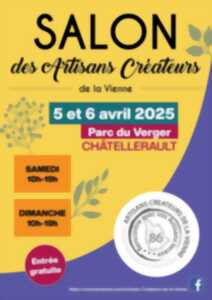 photo Salon des Artisans Créateurs