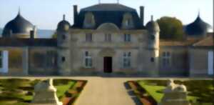 photo Les Journées Portes Ouvertes de Sauternes - Château de Malle