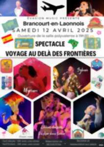 photo Spectacle