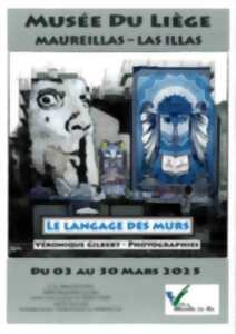 EXPOSITION DE PHOTOGRAPHIES 